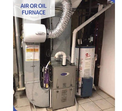 hvac condensate pump hvac condensate pump