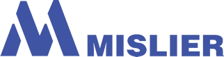 Shanghai  Mislier  Pumpe  Industrie  Co.,  Ltd
