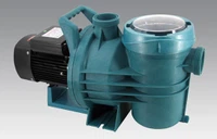 SWIM 2SWIM s2 SWIM 2SWIM s2