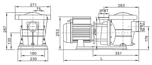 product-814-352 product-814-352